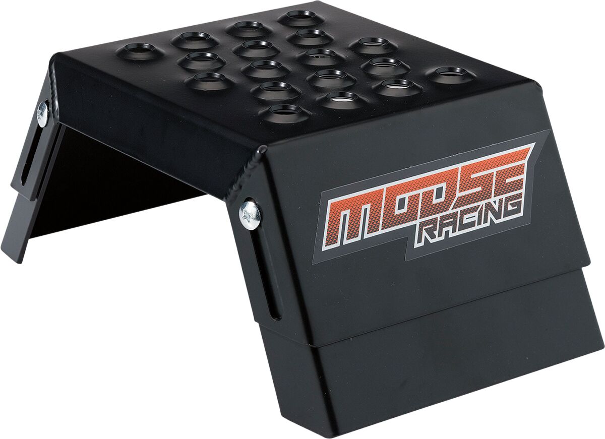 Moose Racing Block Riser Kit