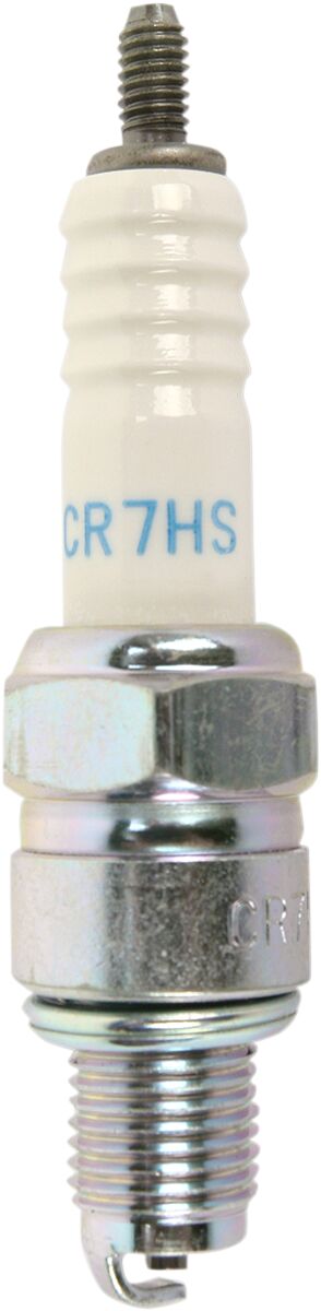 NGK Spark Plug CR7HS