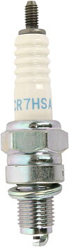 NGK Spark Plug CR7HSA
