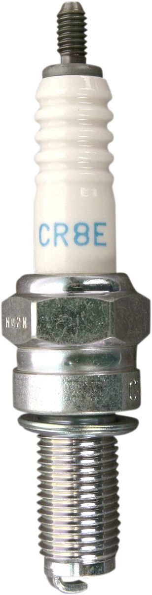 NGK Spark Plug CR8E