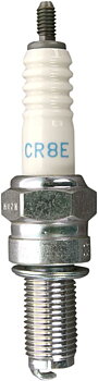 NGK Spark Plug CR8E