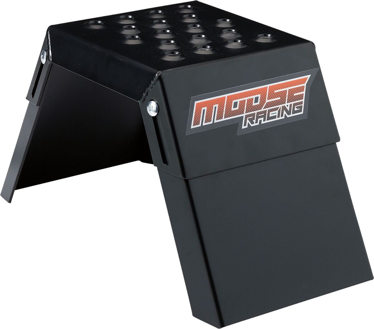 Kit bloque torreta Moose Racing