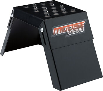 Moose Racing Block Riser Kit