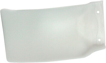 Cycra Mud Flap