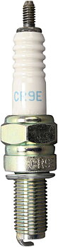 NGK Spark Plug CR9E