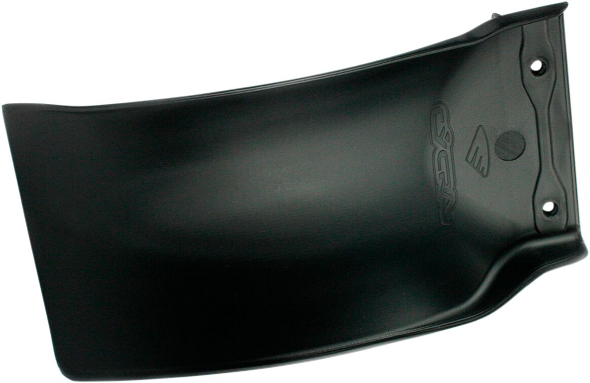 Cycra Mud Flap