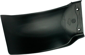Cycra Mud Flap