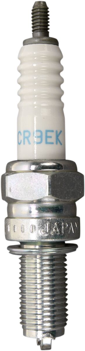 NGK Spark Plug CR9EK
