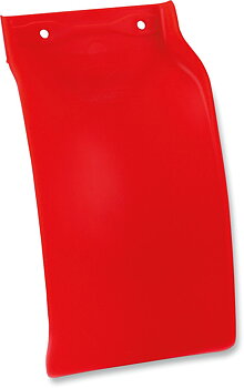 Cycra Mud Flap