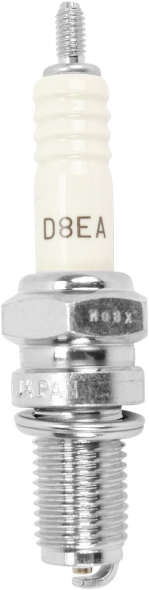 NGK Spark Plug D8EA