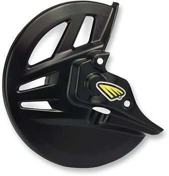Cycra Disc Cover