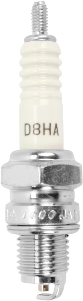 NGK Spark Plug D8HA