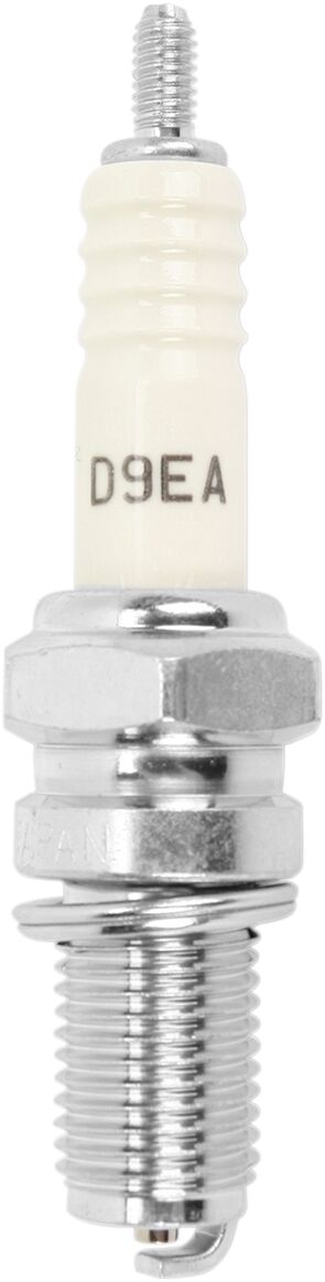 NGK Spark Plug D9EA