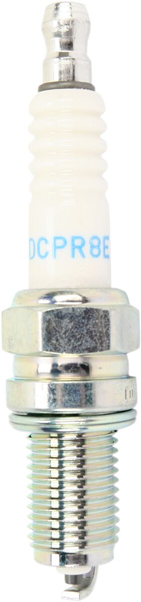 NGK Spark Plug DCPR8E