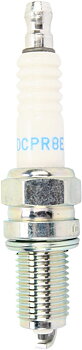 NGK Spark Plug DCPR8E
