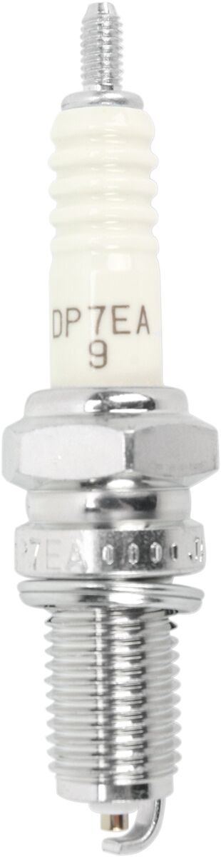 NGK Spark Plug DP7EA-9