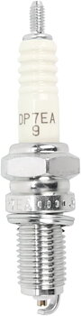NGK Spark Plug DP7EA-9