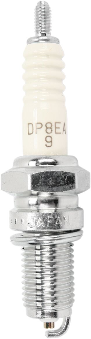 NGK Spark Plug DP8EA-9