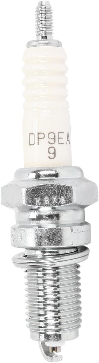 NGK Spark Plug DP9EA-9