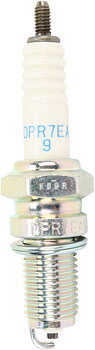 NGK Spark Plug DPR7EA-9