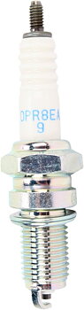 NGK Spark Plug DPR8EA-9