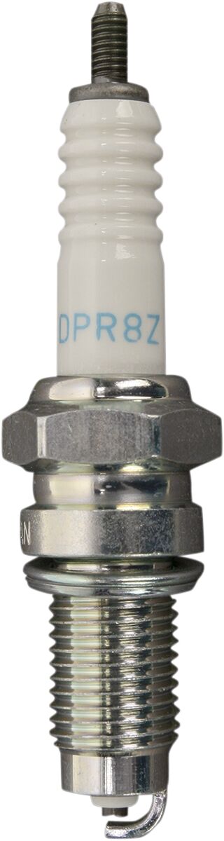 NGK Spark Plug DPR8Z