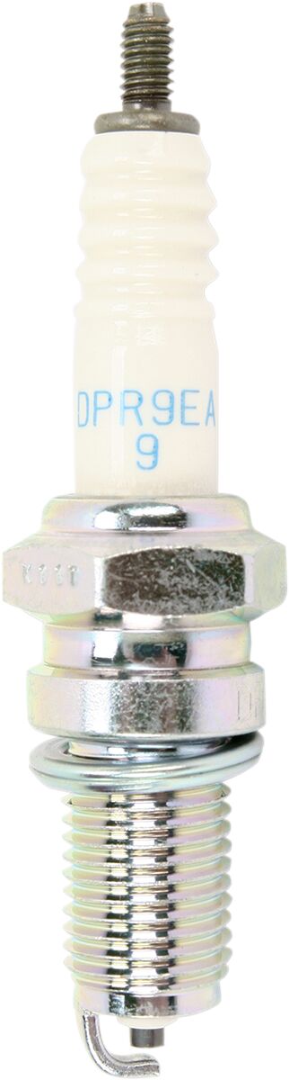 NGK Spark Plug DPR9EA-9