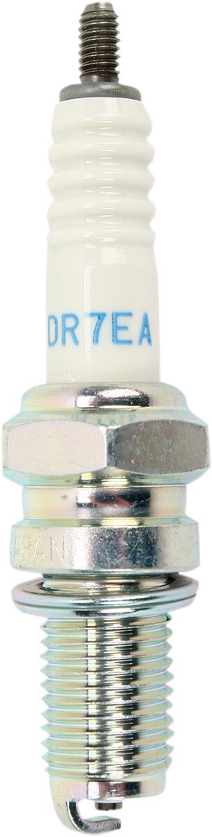 NGK Spark Plug DR7EA