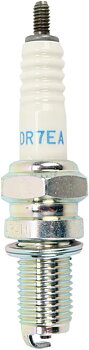 NGK Spark Plug DR7EA