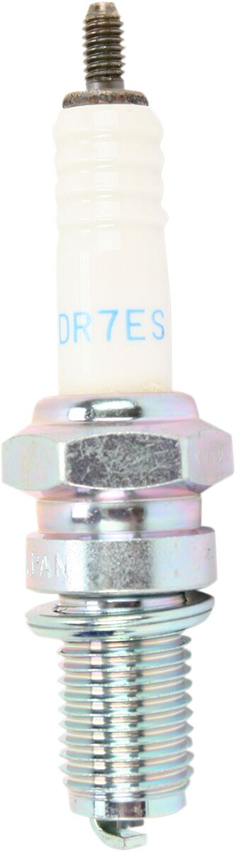 NGK Spark Plug DR7ES
