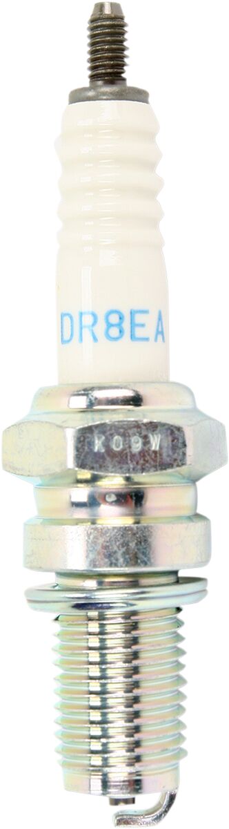 NGK Spark Plug DR8EA
