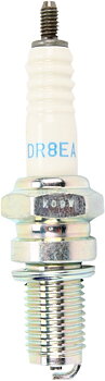 NGK Spark Plug DR8EA