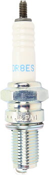 NGK Spark Plug DR8ES