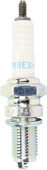 NGK Spark Plug DR8ESL