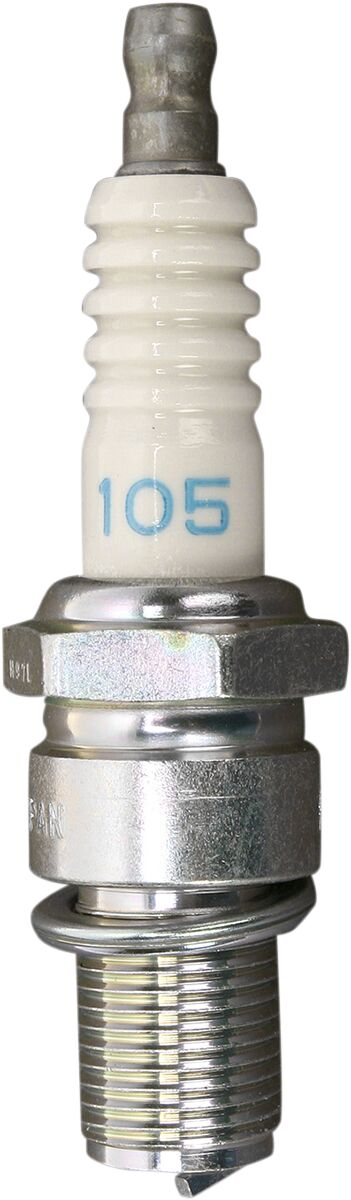 NGK Spark Plug R6252K-105