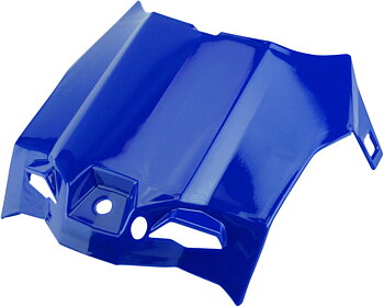 Cycra Airbox Cover
