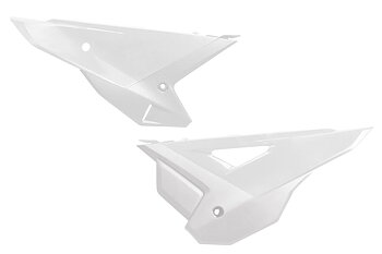 Ufo Seitenteile für Honda