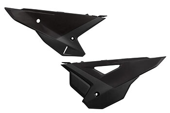 Ufo Seitenteile für Honda