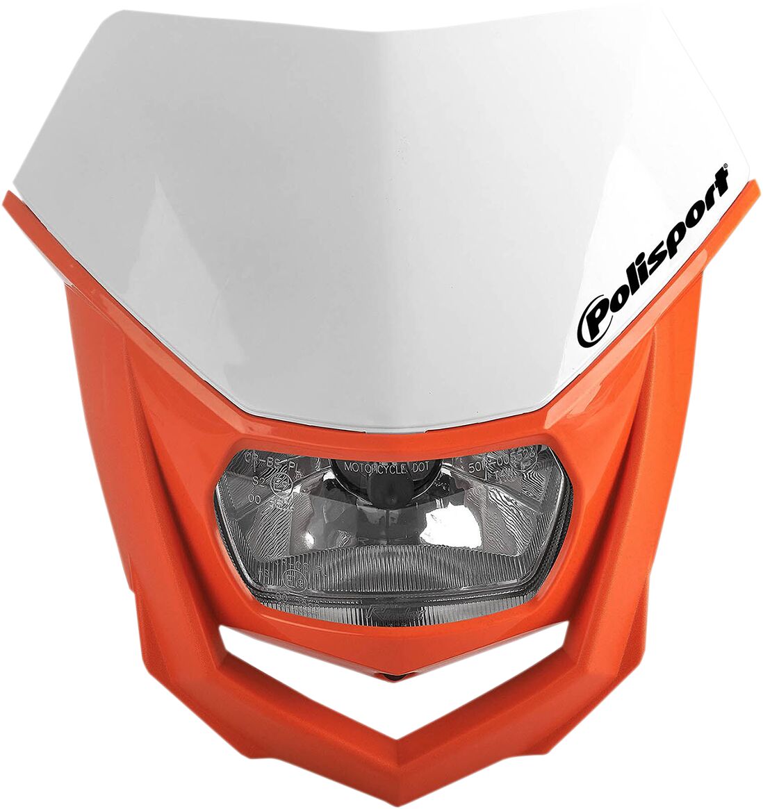Phares Halo Polisport