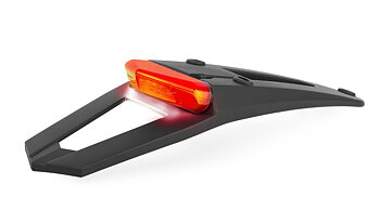 Luces traseras RSP LED 3.0 Polisport
