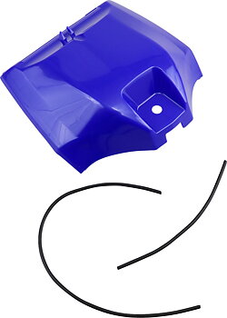 Cycra Replacement Plastic Air Box Cover