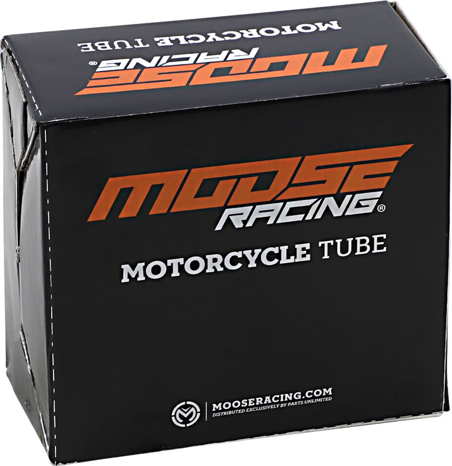 Moose Racing Standard Inner Tube 14"
