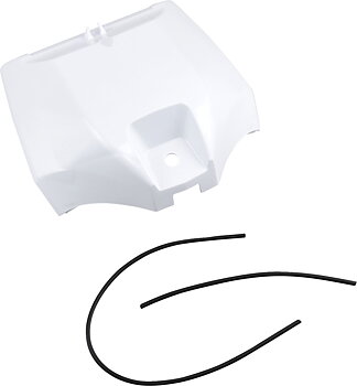Cycra Replacement Plastic Air Box Cover