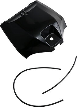Cycra Replacement Plastic Air Box Cover