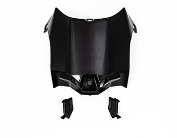 Cycra Airbox Cover