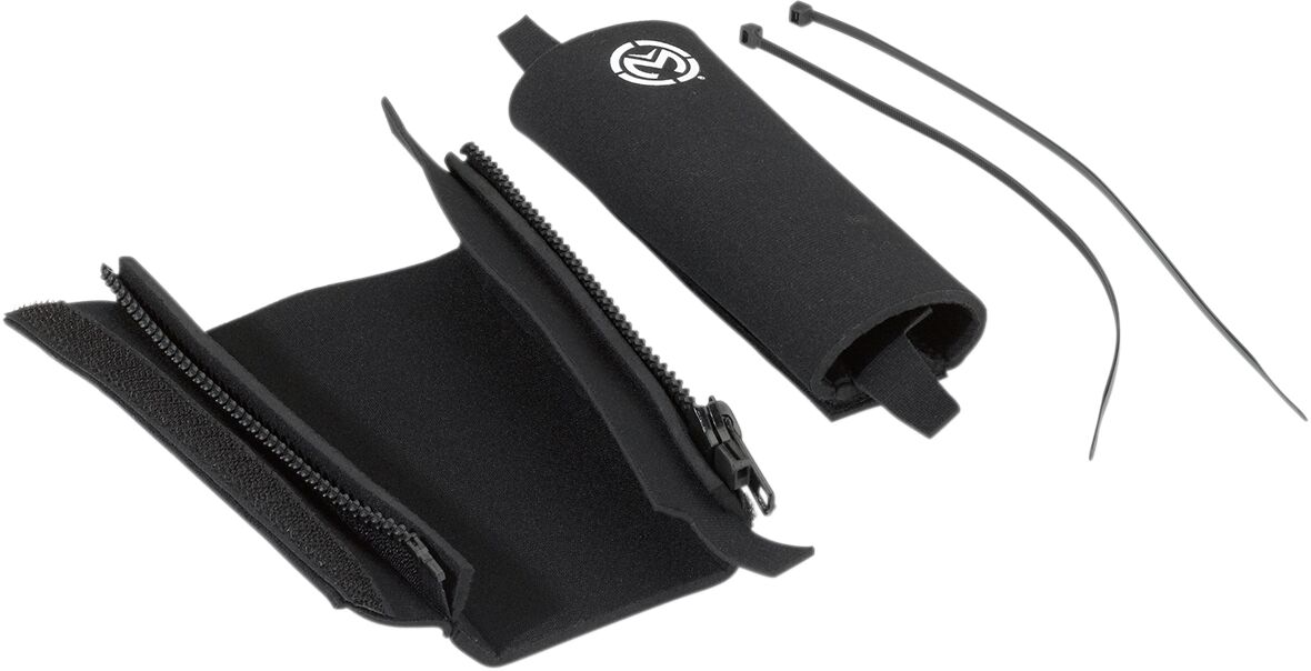 Fundas de protección de horquilla Easy On Moose Racing