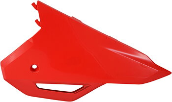 Cycra Seitenverkleidung