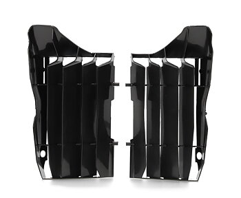 Cycra Kühlergrill
