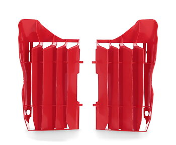 Cycra Kühlergrill