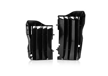 Cycra Kühlergrill